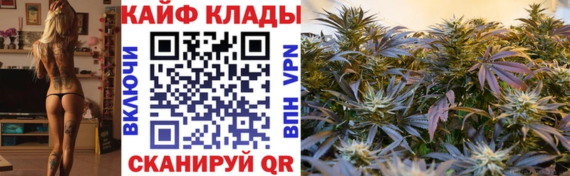 Все наркотики Алейск COCAIN Бошки Шишки Меф мяу мяу Гашиш