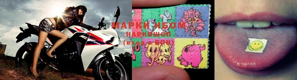 дурь Алексеевка